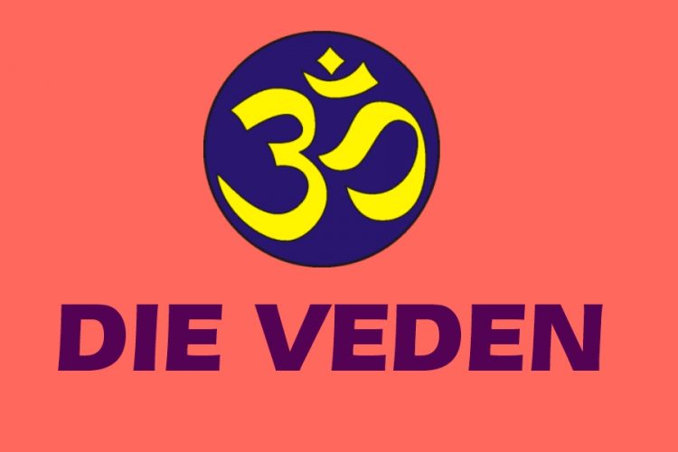 Die Veden – eine ganzheitliche Lehre