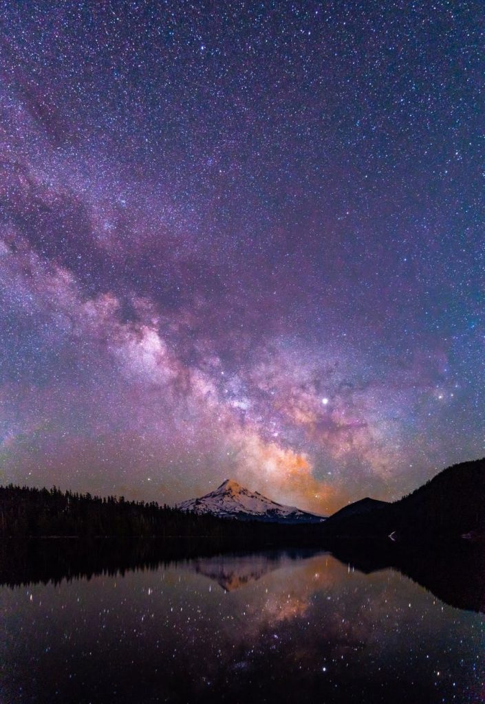 Galaxis