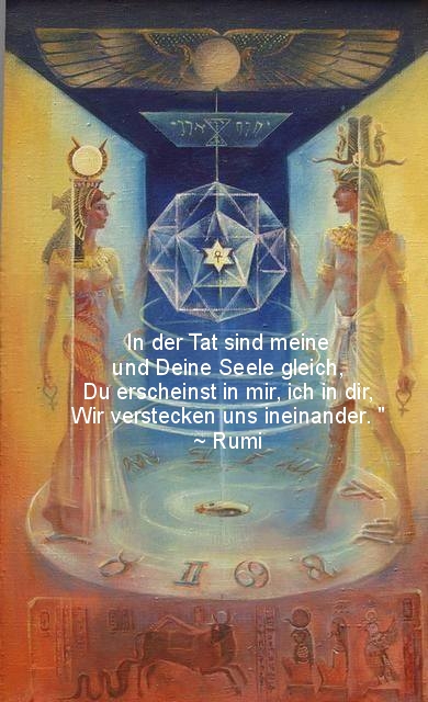 EINS-Durchdringung