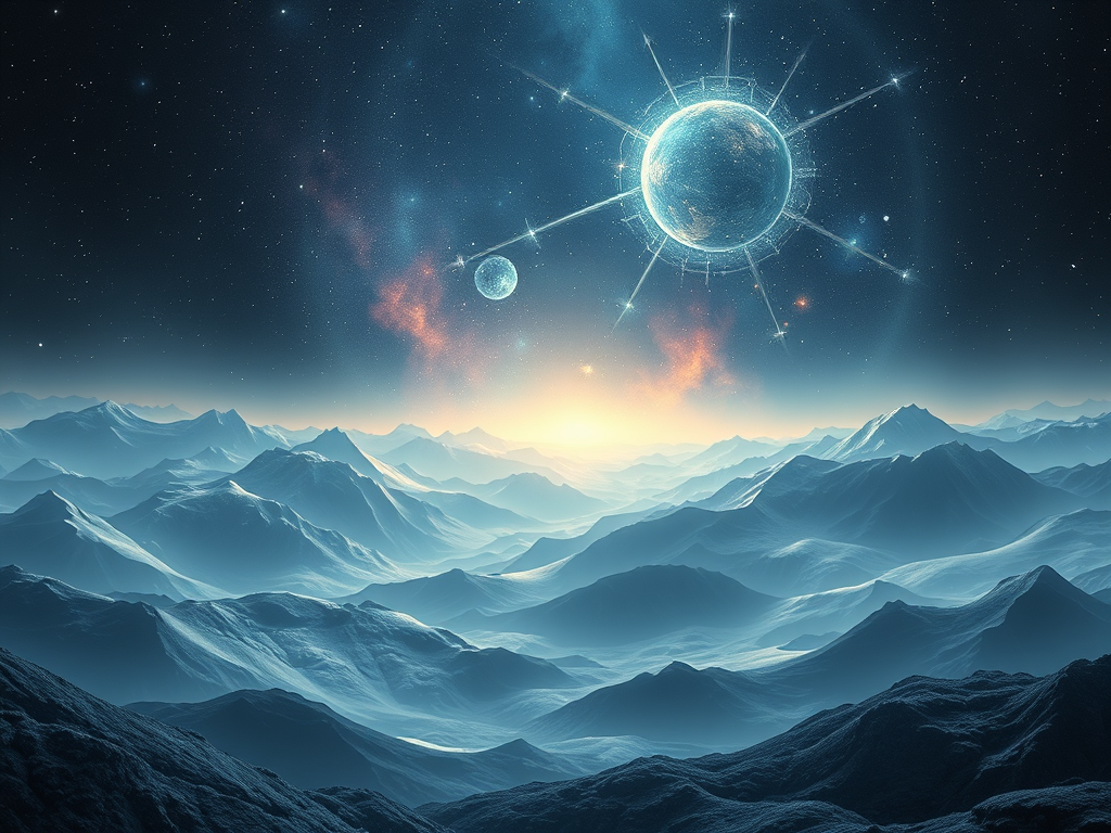 Die Gottesfrage – Gott oder nicht Gott?